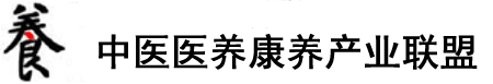 操老逼操小逼儿操骚逼操老逼逼逼操操逼逼操逼操操逼